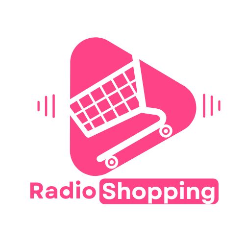Radio Shopping